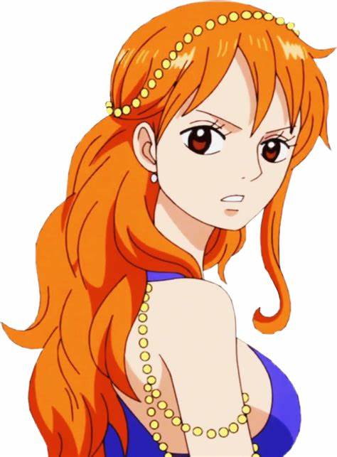 Nami